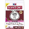 �T�C�G���X�_�C�G�b�g �A�_���g�����^����p�����p4kg