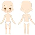 ���ł������ƃj�b�L �͂�����ڂ��̂��ł������ 005