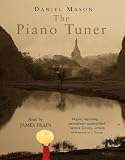 [Book] The Piano Tuner