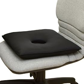 �{���t�H�[��(BONFORM) �T�|�[�g�N�b�V���� ������� �p�� BK 58201208