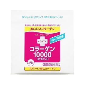 �R���[�Q��10000+�uC�p�E�_�[���