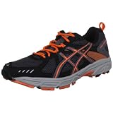 Asics Trail Tambora 3 M Trainer