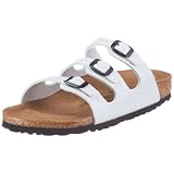 Birkenstock Florida Birko-Flor, Women Clogs