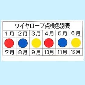 �ʊ|���C���[���[�v�W�� ���C���[���[�v�_���F�ʕ\ KY-105