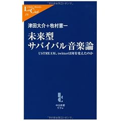 4121503708