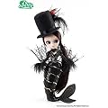 Pullip / JALDET (�W�����f�b�g)