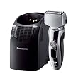Panasonic �����_�b�V�� �V���o�[�� ES-LT70-S