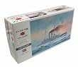 1/350 ���{�C�R ��� �O�} ���{�C�C��