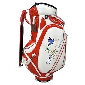 US PGA�c�A�[ �L���f�B�o�b�O �\�j�[�I�[�v�� �L���f�B�o�b�O PZ2201-SL