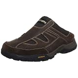 Dockers 323003-017010 Herren Clogs & Pantoletten