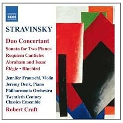 Duo Concertant