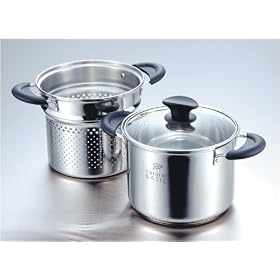 �i�`�������x�[�V�b�N �p�X�^�|�b�g20cm NB-30