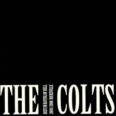 BEST IN HATFUL OF HELL