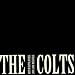 BEST IN HATFUL OF HELL