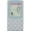 �^�j�^(TANITA) 3D�Z���T�[���ڕ����v �~���g FB-729K-MT