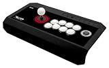���A���A�[�P�[�hPro.V3 SA(PS3�p)