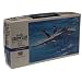 1/72 EA-18G �O���E���[ (E38)