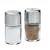 WMF Ministreuer �\���g&�y�b�p�[ 018WF-1508