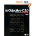 �ډ� Objective-C 2.0 ������