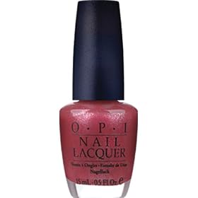 �I�[�s�[�A�C��OPI���l�C���J���[B51/And This Little Piggy