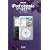 iPod Fan iPod classic����E���p�K�C�h iTunes 8�Ή���