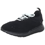 Chung Shi Duflex Trainer 8800013 Unisex-Erwachsene Outdoor Fitnessschuhe