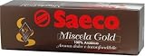  Saeco カフェポシェ Gold 36パック