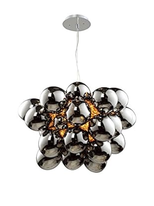 STREAMLINED LIVING Pendelleuchte