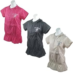 �j���[�o�����X�yNew Balance�z�t�[�f�b�h�E�B���h �`���j�b�N NBW-02423W ���f�B�[�X �A�E�g���b�g