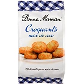 �{���k�}�}���v�`�E�T�u���R�R�i�b�c 250g