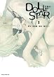 DOLL�@STAR�@����g���ٖ{�i1�j (�}�K�W��Z�R�~�b�N�X)