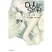 DOLL STAR����g���ٖ{ 1 (�}�K�W��Z�R�~�b�N�X)