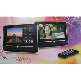 �g�����Z���h �f�W�^���t�H�g�t���[��T.photo720