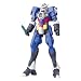 AG 1/144 AGE-1S �K���_��AGE-1 �X�p���[ (�@����m�K���_��AGE)