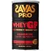 �U�o�X (SAVAS)  �v�� �z�G�C�v���e�C��GP 360g