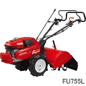 �~�j�k�^�@ ���b�L�[ FU755L �k��600mm �y�I�C���[�U�E�n���m�F�ρz