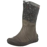 FRODDO Junior 316048 Lighted Boot