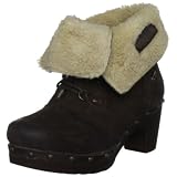 Gas Footwear Holly Casual