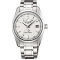 [�I���G���g]ORIENT �r���v ROYAL ORIENT ���C�����I���G���g �������� WE0021EK �����Y