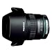 PENTAX �L�p �����Y DA14mm F2.8ED (IF) DA14F2.8