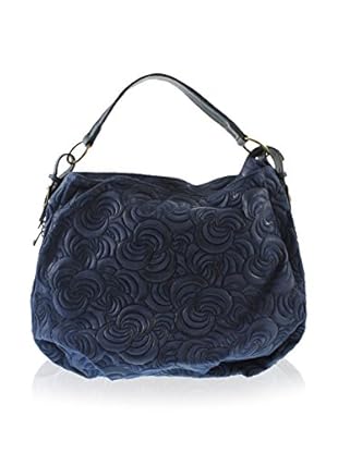 Roberta Rossi Schultertasche