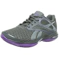 [���[�{�b�N] Reebok EASYTONE PLUS VIBE