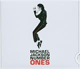 [Musique] Number Ones