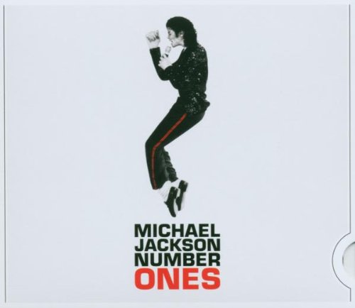  Number Ones