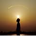 Just Like The Sun