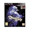 Demon Souls (PS3) (�A����)