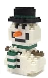 nanoblock �Ⴞ��� 2011