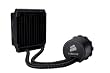 CORSAIR ����CPU�N�[���[ CWCH50-1