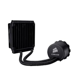 CORSAIR ����CPU�N�[���[ CWCH50-1