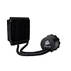 CORSAIR ����CPU�N�[���[ CWCH50-1